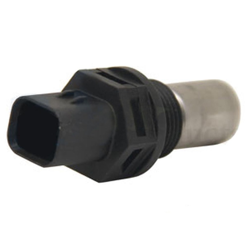 RE537634 Engine Speed Sensor Fits John Deere Combines S550 S660 S670 S670HM