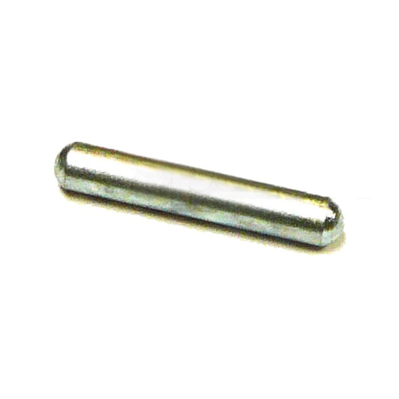 S.69133 Clutch Pin – Short Fits Allis Chalmers