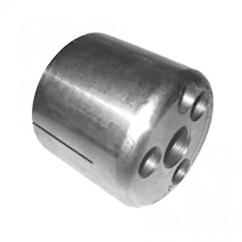 8R3943 Collet Fits Caterpillar 5V7629 973 973C 980C 980F