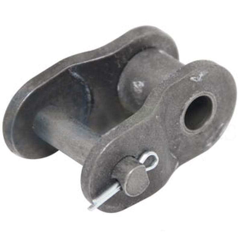 A-OL80H-AI 80 Hvy Offset Link (USA)