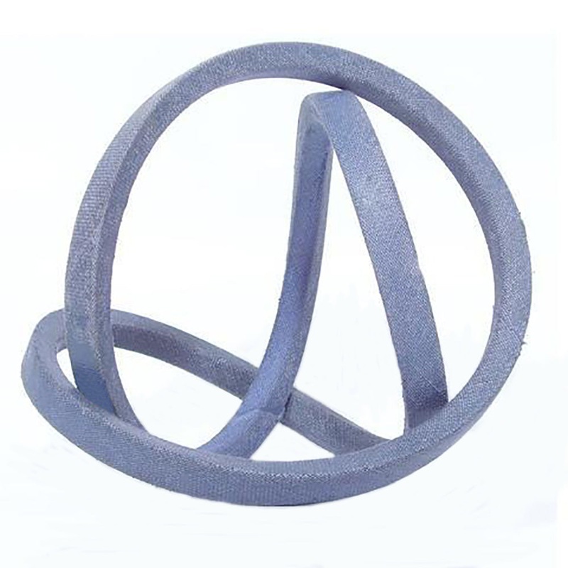 A1230R Fits John Deere Tractor Generator Belt BO BR