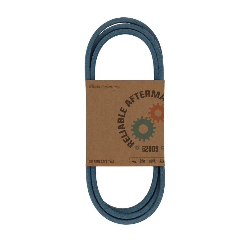 A90K A90 Made With Aramid V Belt 1/2″x92″ Fits Toro Fits John Deere Mower
