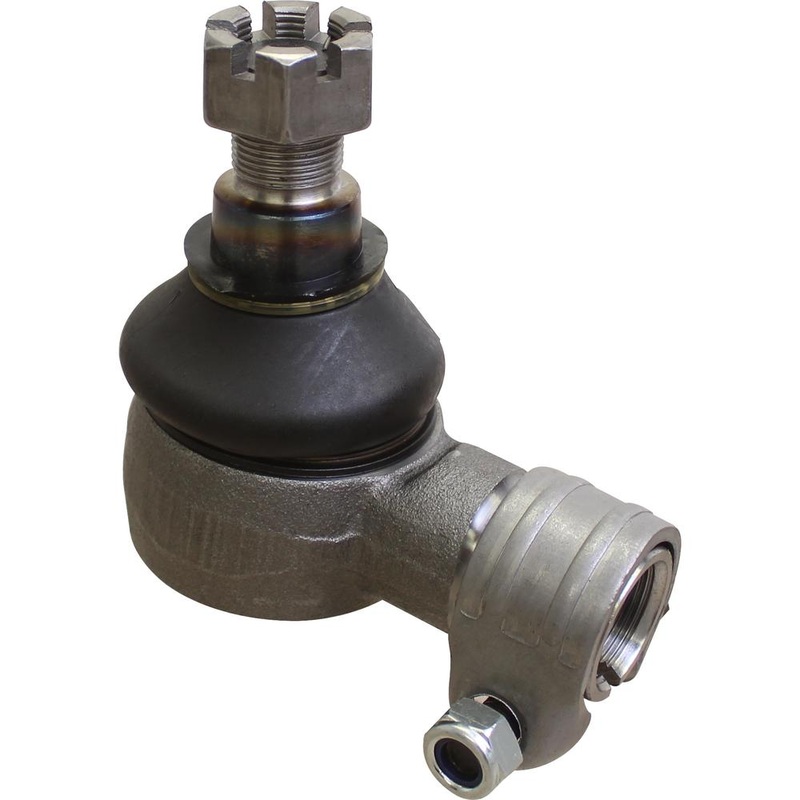 AM87455628 Power Steering Cylinder End