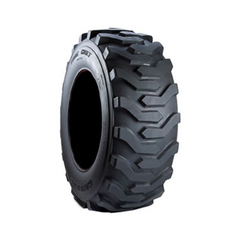Carlisle Big Biters Tire (10 X 16.5) Fits Carlisle Models 51S3D1 B1TI751 B1TI751