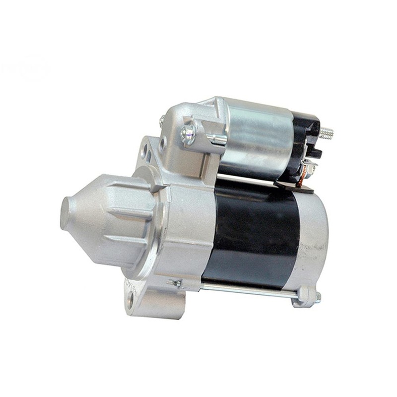 ELECTRIC STARTER Fits Kawasaki Fits Kawasaki 21163-2152,21163-2129 (G83)