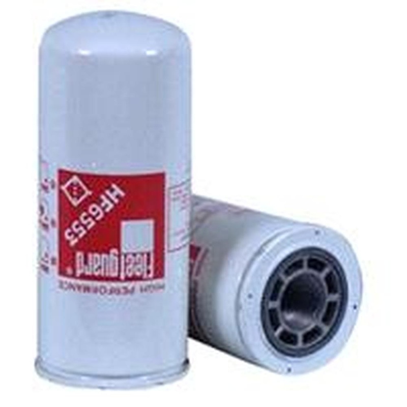 HF6553 Hydraulic Filter Fits Gehl