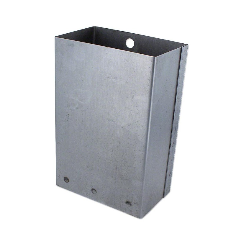 IHS1633 Fits Cub Loboy Toolbox Fits International