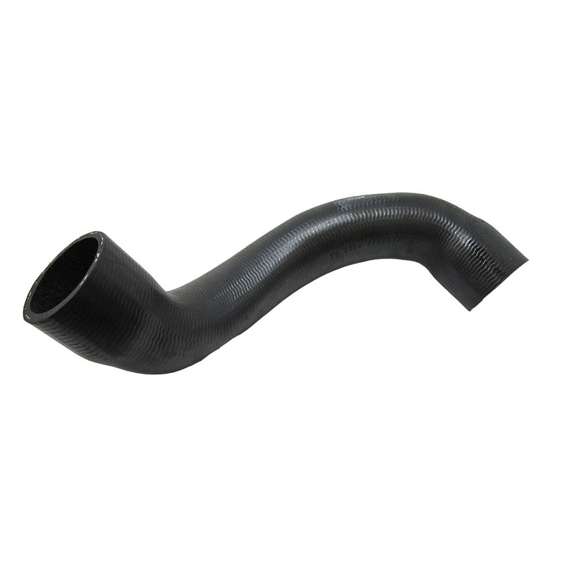 Lower Radiator Hose Fits Ford Tractors 2600, 3600, 4600