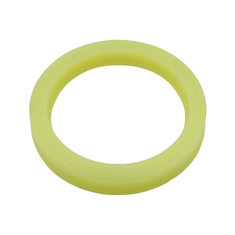 MRU-40X50X6 METRIC U-SEALS