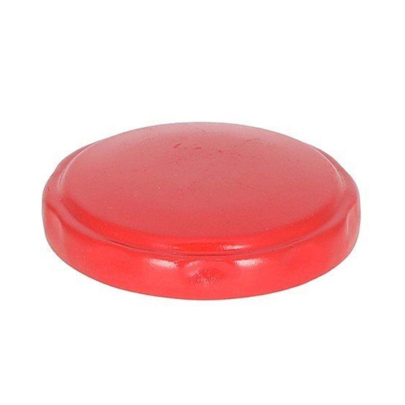 Red Fuel Cap Fits Case 470 570 730 770 830 870 930 970 1070 1090 1170