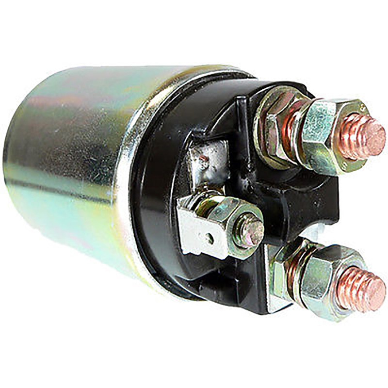 STARTER SOLENOID for Kohler 25-098-08, 25-098-08-S, 25-098-09, 25-098-09-S