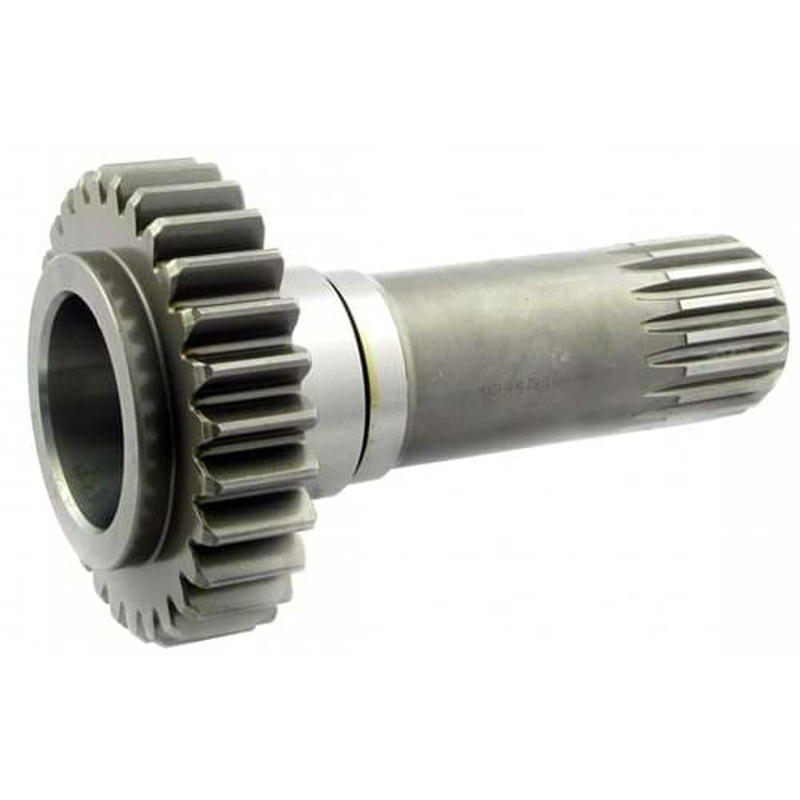 104401 NEW IPTO Drive Gear, 25 Degree Fits International