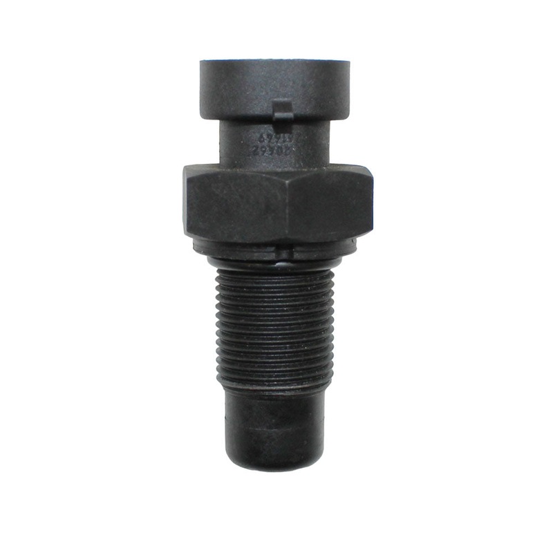 AL204621 Wheel Speed Sensor Fits John Deere Tractors 5070E 5070M 5075E 5075M