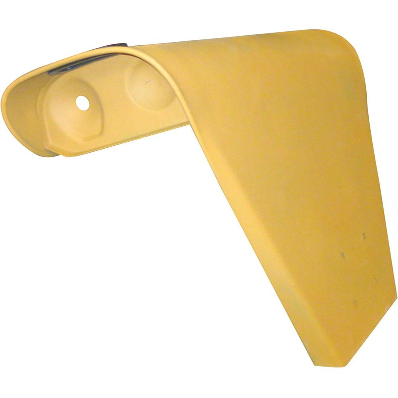 AMAR51444 Fender – Right Hand