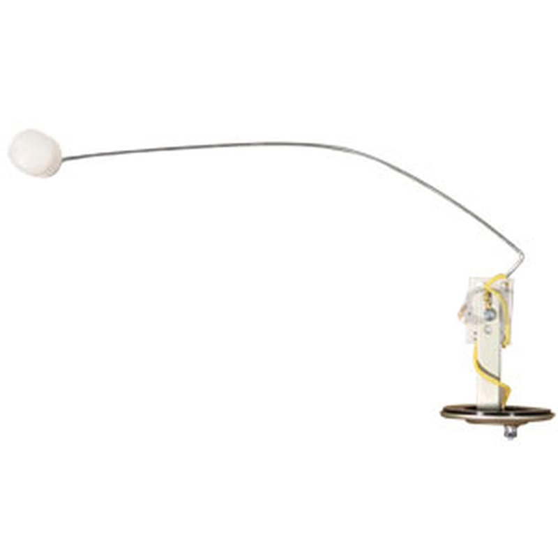AR26434 Fuel Sending Unit Fits John Deere 3010 3020 4010