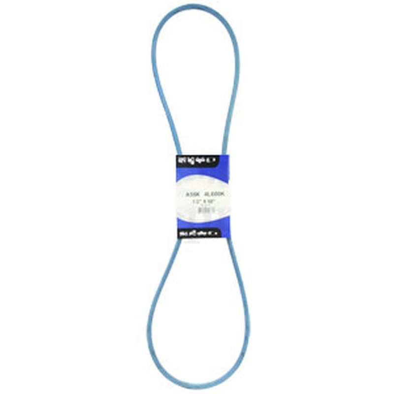 Belt Fits John Deere Models M88184