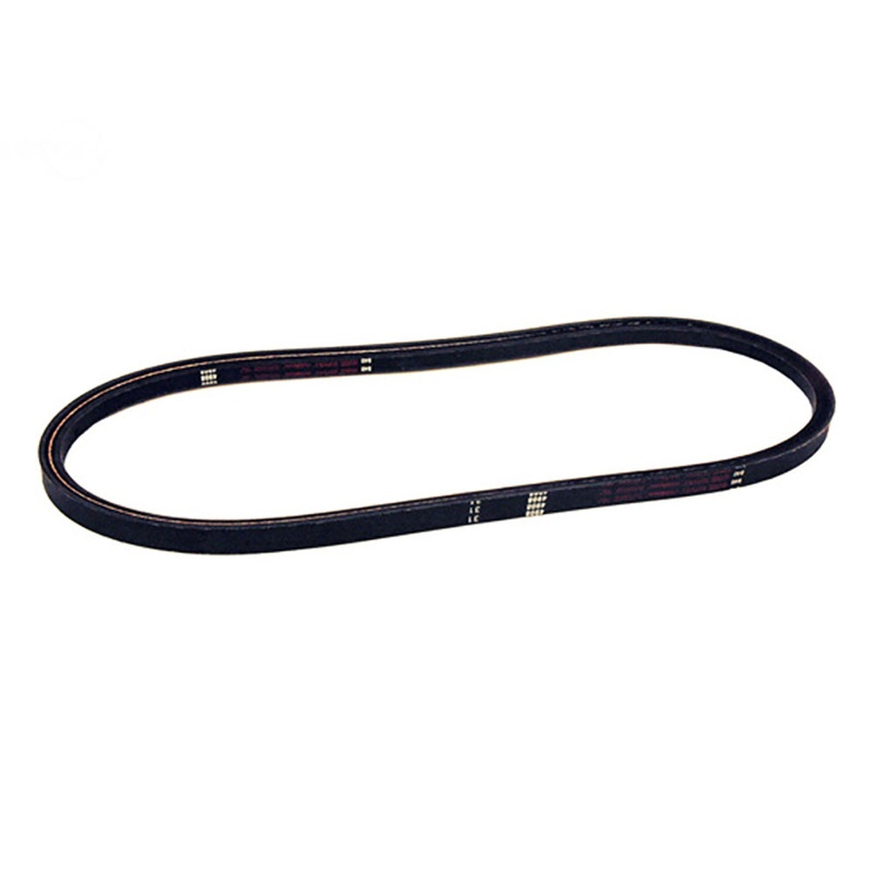 Drive Belt 482531 Fits Scag STC48A-19KA STC48A-20CV STC48A-21KA STC52A-23KA