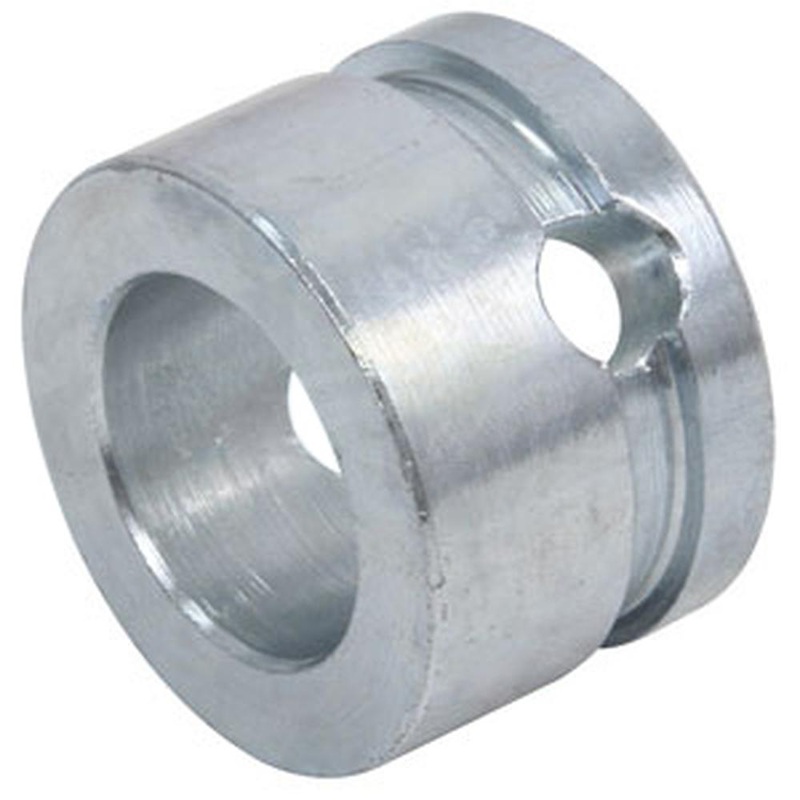 L26933 Load Control Shaft Bushing Fits John Deere 830, 840, 930, 940, 1020+