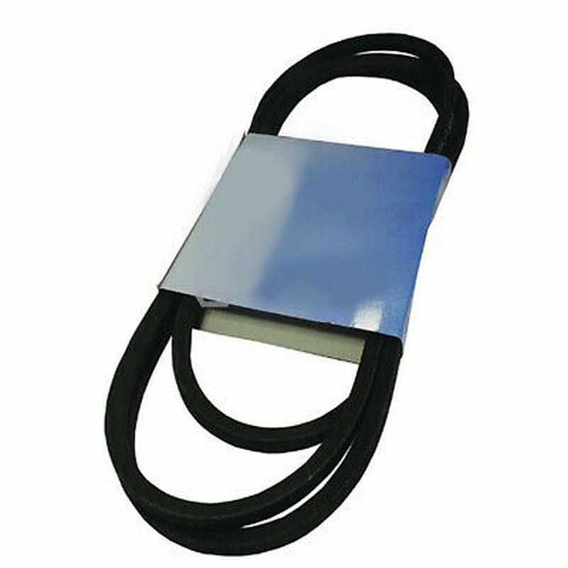 Lawn Mower Belt 1/2″ x 95″ Fits Craftsman Fits Husqvarna 144959 53214
