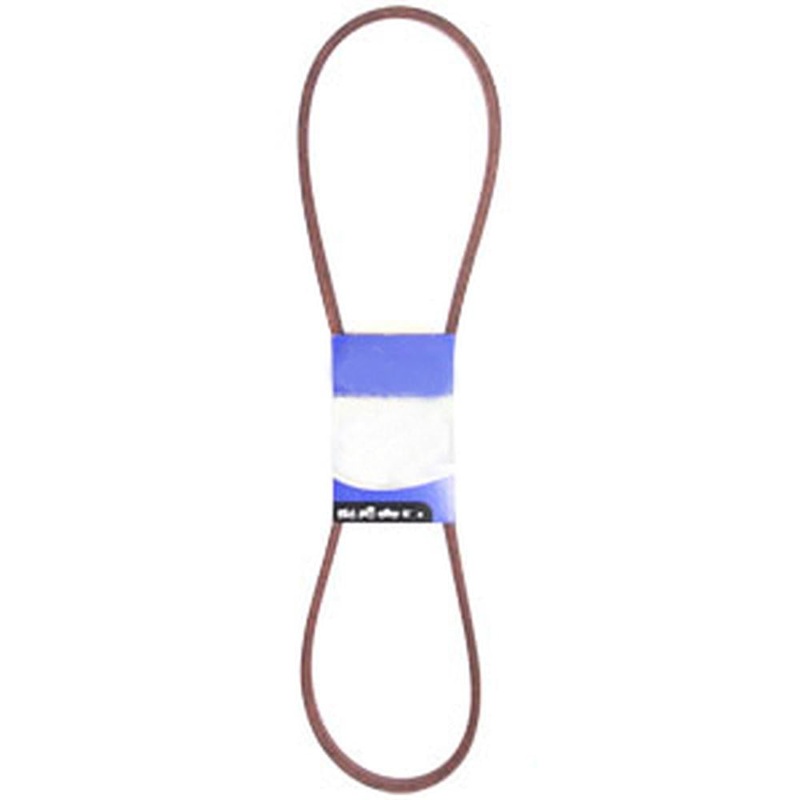 Mower Engine to Drive Belt fits MTD fits Yard-Man Fits Craftsman 754-0280 5357H