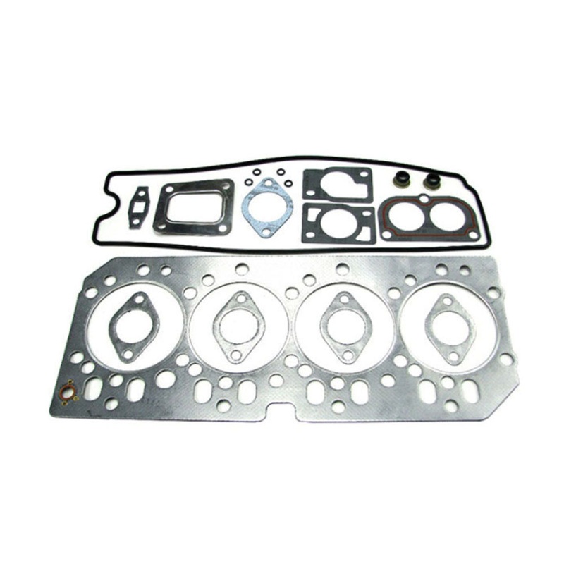 R-RE66082 Head Gasket Set Fits John Deere