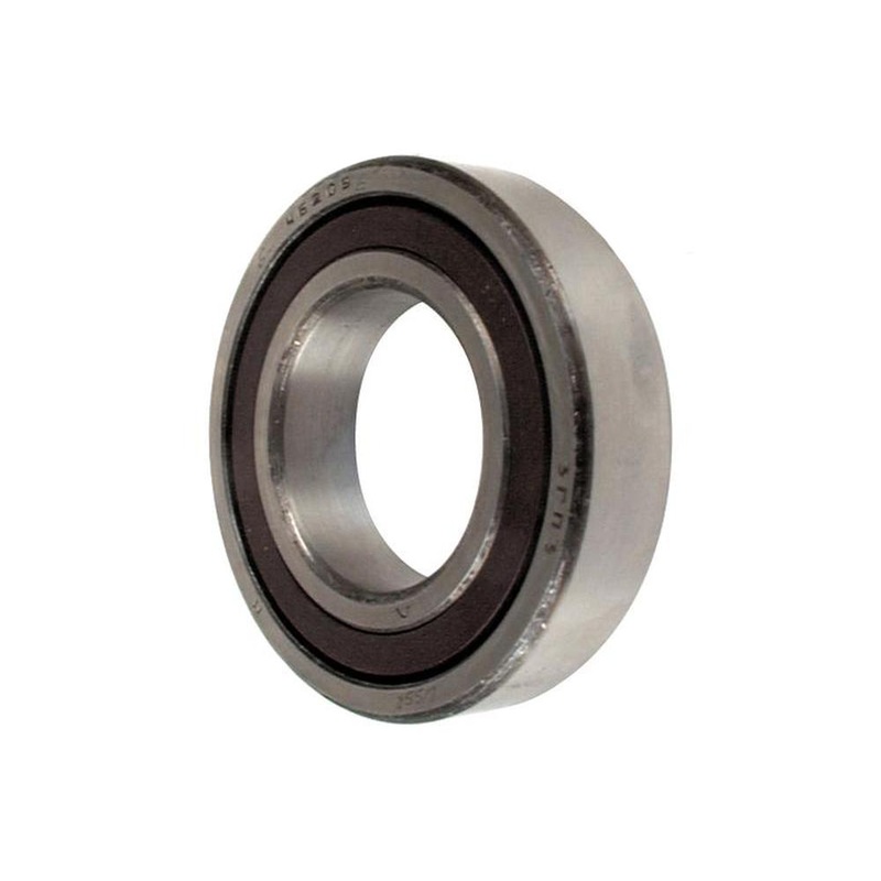 S.18086 Sparex Deep Groove Ball Bearing (62042RS) Fits Iseki